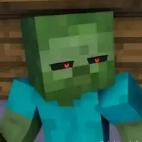 zombie(bi)