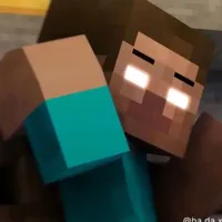 thầy herobrine