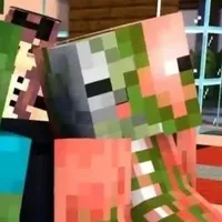 pigman