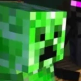 creeper
