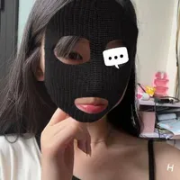 T/g