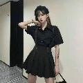 Min Min ( Tác giả )