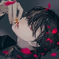 Hoàng Nhật Nam (Devil, Louis)