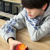 Zuoqihan