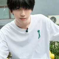 Yangbowen