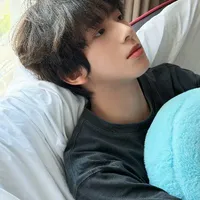 Chenjunming