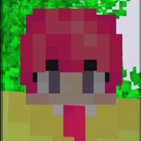 hiha
