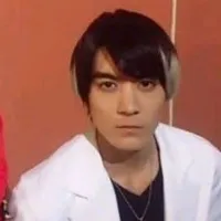 matsumoto  Ukyou(bn Hayato onozuka)