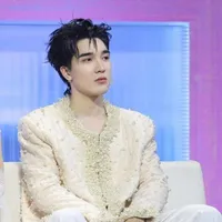 Nguyễn Tuấn Duy- ogeNus