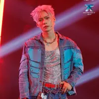 Đỗ Nhật Trường- Otis