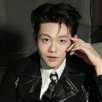 Lê Hồ Phước Thịnh- Jaysonei