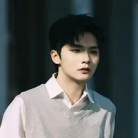 Ngô Nguyên Bình