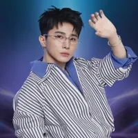Lê Hồng Sơn- Sơnk