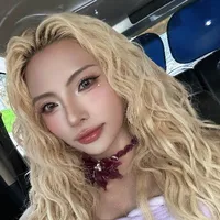 Nguyễn Hiền Mai- Maiquinn