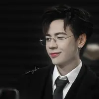 Lê Quang Hùng- MasterD