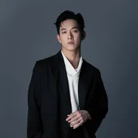 Nguyễn Trường Sinh- Song Luân