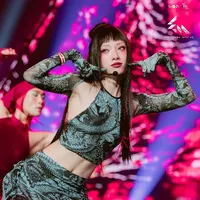 Vũ Thị Ngân Mỹ- Mỹ Mỹ