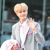 Đặng Hồng Hải