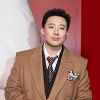 Trấn Thành