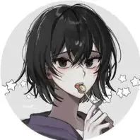 hana fusitasa