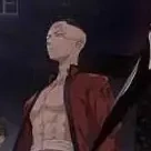kakucho 