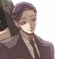 haitani ran 