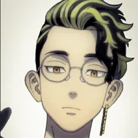 hanma