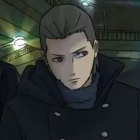 hidan