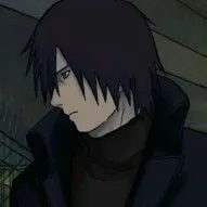 kakuzu
