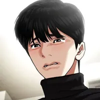 Park HyungSoek