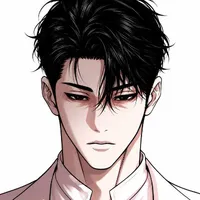 Daniel Park