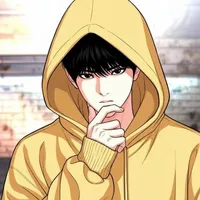 Daniel Park -11t-