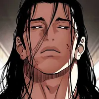 Yamazaki Shingen