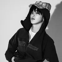 cậu huy