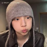 mấy đứa cháu