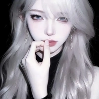 -Ashuma_Yumeko.._