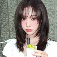 Kim Minjeong
