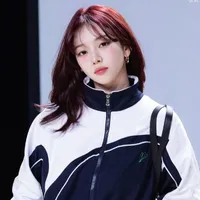 Yu Jimin