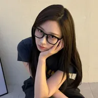 Kim Aeri