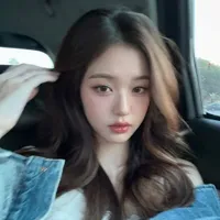 Jang Wonyoung