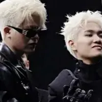 Selora