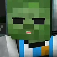 pé zom báo
