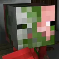 Pigman bell
