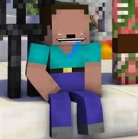 Nood