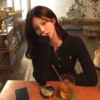 Lê Yến Nhi