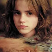 Hermione Granger