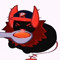 chó 666 🤡