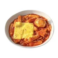 Hàn Khắc, Hỗn Độn, Tây Môn Khanh.