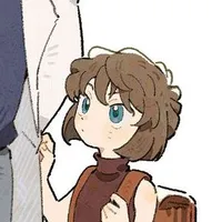Haibara Ai