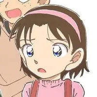 Yoshida Ayumi